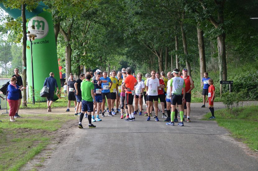 7 km 2017 - 003